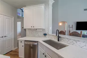 4701 Newbridge Dr, McKinney, TX 75070 - Photo 16