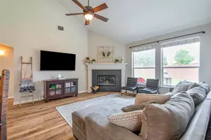 4701 Newbridge Dr, McKinney, TX 75070 - Photo 10