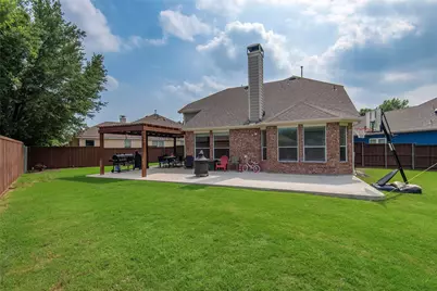 4701 Newbridge Drive, McKinney, TX 75070 - Photo 36