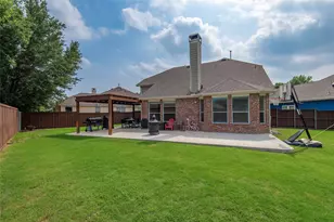 4701 Newbridge Dr, McKinney, TX 75070 - Photo 36