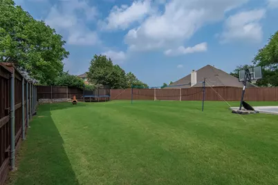 4701 Newbridge Drive, McKinney, TX 75070 - Photo 38