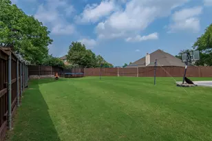 4701 Newbridge Dr, McKinney, TX 75070 - Photo 38