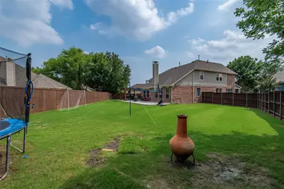 4701 Newbridge Drive, McKinney, TX 75070 - Photo 36