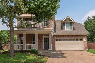 4701 Newbridge Dr, McKinney, TX 75070 - Photo 1