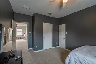 4701 Newbridge Dr, McKinney, TX 75070 - Photo 28
