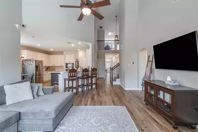 4701 Newbridge Drive, McKinney, TX 75070 - Photo 12
