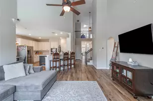 4701 Newbridge Dr, McKinney, TX 75070 - Photo 12