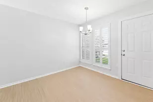 3 Dewberry Ct, Bedford, TX 76021 - Photo 6