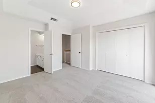 3 Dewberry Ct, Bedford, TX 76021 - Photo 18