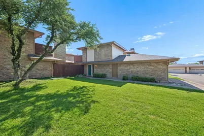 3 Dewberry Court, Bedford, TX 76021 - Photo 1