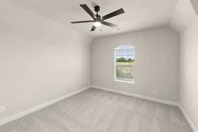915 Allegro Avenue, Forney, TX 75126 - Photo 18