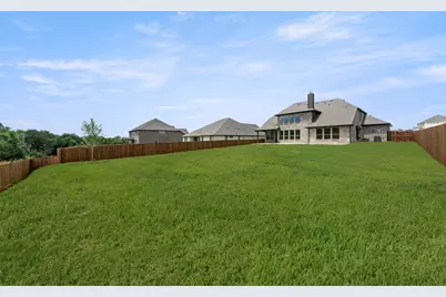 915 Allegro Avenue, Forney, TX 75126 - Photo 26