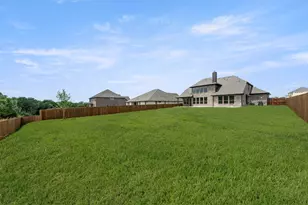 915 Allegro Ave, Forney, TX 75126 - Photo 26