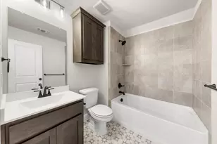 915 Allegro Ave, Forney, TX 75126 - Photo 20
