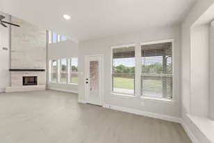 915 Allegro Ave, Forney, TX 75126 - Photo 8