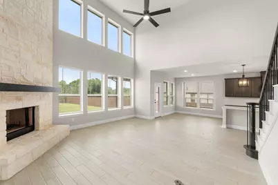 915 Allegro Avenue, Forney, TX 75126 - Photo 10
