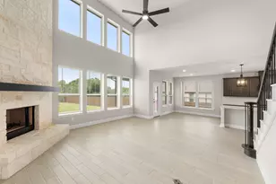915 Allegro Ave, Forney, TX 75126 - Photo 10