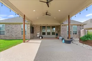 310 Desert Sky Dr, Waco, TX 76657 - Photo 26