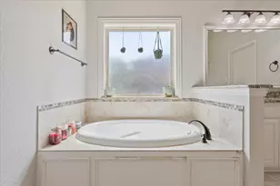 310 Desert Sky Dr, Waco, TX 76657 - Photo 16
