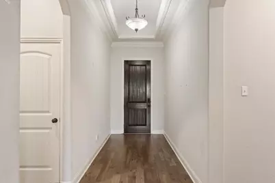 310 Desert Sky Drive, Waco, TX 76657 - Photo 4