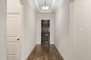 310 Desert Sky Dr, Waco, TX 76657 - Photo 4