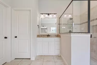 310 Desert Sky Drive, Waco, TX 76657 - Photo 18