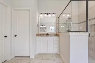 310 Desert Sky Dr, Waco, TX 76657 - Photo 18