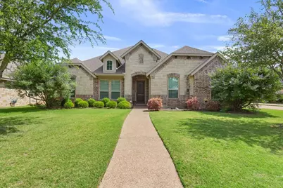 310 Desert Sky Drive, Waco, TX 76657 - Photo 1