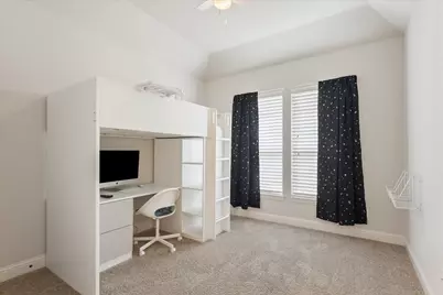 310 Desert Sky Drive, Waco, TX 76657 - Photo 22