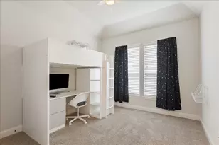 310 Desert Sky Dr, Waco, TX 76657 - Photo 22