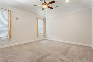 310 Desert Sky Dr, Waco, TX 76657 - Photo 14