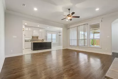 310 Desert Sky Drive, Waco, TX 76657 - Photo 8
