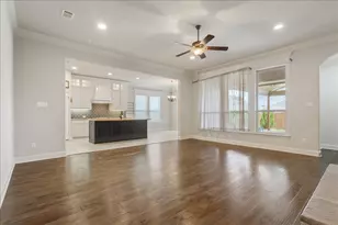 310 Desert Sky Dr, Waco, TX 76657 - Photo 8