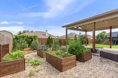 310 Desert Sky Drive, Waco, TX 76657 - Photo 28