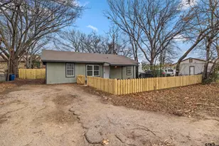 903 Hester, Arlington, TX 76011 - Photo 6