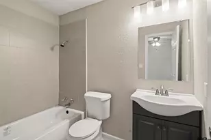 903 Hester, Arlington, TX 76011 - Photo 12