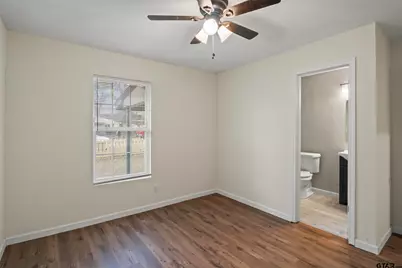 903 Hester, Arlington, TX 76011 - Photo 10