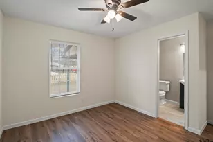 903 Hester, Arlington, TX 76011 - Photo 10