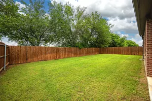 420 Stone Holw Dr, Ferris, TX 75125 - Photo 24