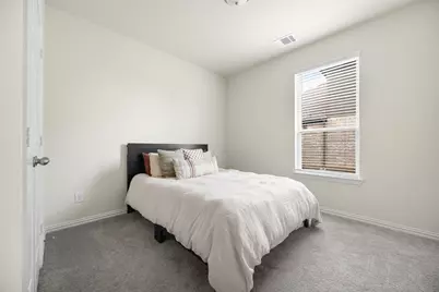 420 Stone Hollow Drive, Ferris, TX 75125 - Photo 18