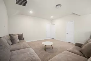 420 Stone Holw Dr, Ferris, TX 75125 - Photo 22