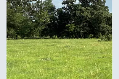 Tbd County Road 1128, Streetman, TX 75859 - Photo 8
