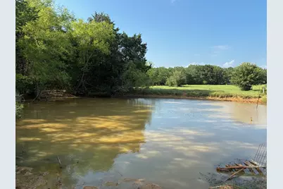 Tbd County Road 1128, Streetman, TX 75859 - Photo 12