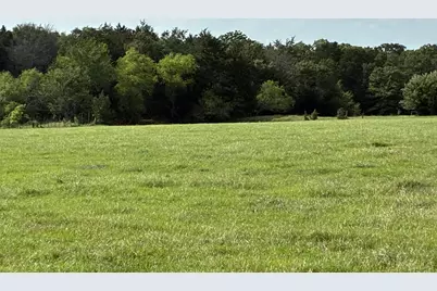 Tbd County Road 1128, Streetman, TX 75859 - Photo 2