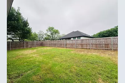 2415 San Gabriel Drive, Granbury, TX 76048 - Photo 16