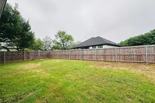 2415 San Gabriel Dr, Granbury, TX 76048 - Photo 16