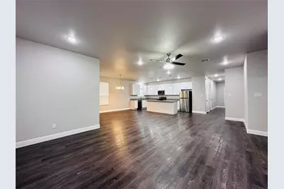 2415 San Gabriel Drive, Granbury, TX 76048 - Photo 8