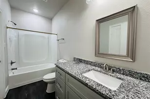 2415 San Gabriel Dr, Granbury, TX 76048 - Photo 12