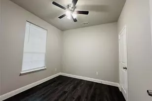 2415 San Gabriel Dr, Granbury, TX 76048 - Photo 14