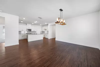 3416 Alamosa River Drive, Celina, TX 75078 - Photo 14